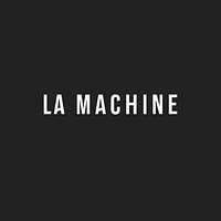 La Machine Cycle Club