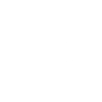 iWearMazi