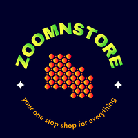 ZOOMNSTORE