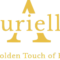 Aurielle 