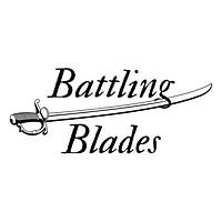 Battling Blades Coupons and Promo Code