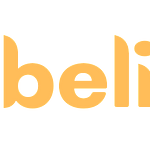Abelin
