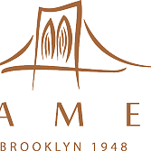 Fames Chocolate Coupons and Promo Code