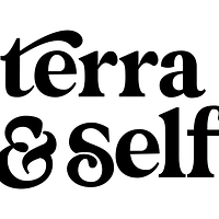 Terra and Self Coupons and Promo Code