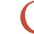 Campo Grande Coupons and Promo Code