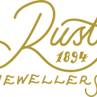 Rust 1894 Coupons and Promo Code