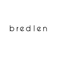 Bredlen International