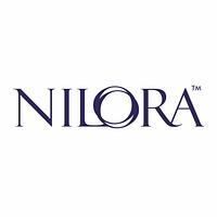 Nilora