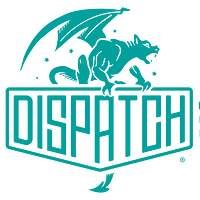 Dispatch Bike Coupons and Promo Code