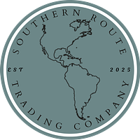 Southern Route Trading Company