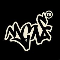 Magnifia 