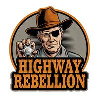 Highway Rebellion 
