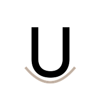 Nuvé