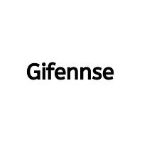 GIFENNSE