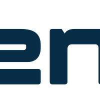 Dienni