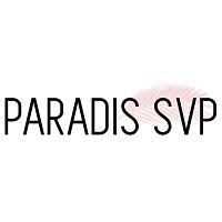 PARADIS SVP