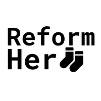 ReformHer