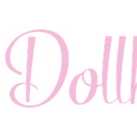 Davi Dollhouse