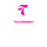 Tea Assembly