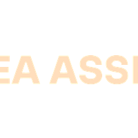 Tea Assembly