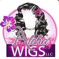 Alohawigs.com inc