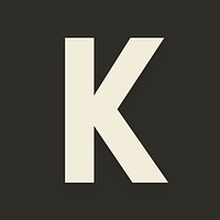 KAVAH