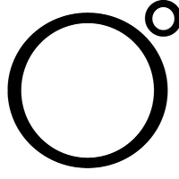 Zerogradi