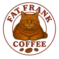 Fat Frank Coffee