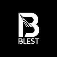 Blest®