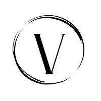 Veloro