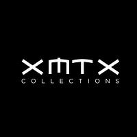 XMTX Collections