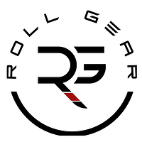 Roll Gear