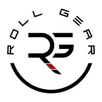 Roll Gear