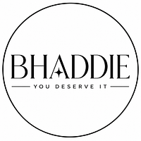 Bhaddie -