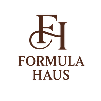 Formula Haus