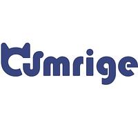 Cumrige