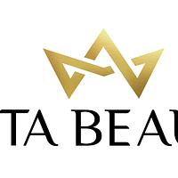 ARTABEAUTY 