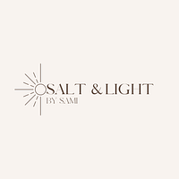 saltandlightbysami