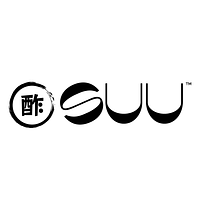Suu