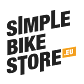 Simple Bike Store
