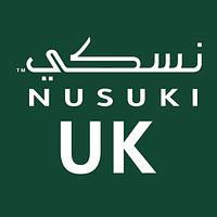 Nusuki UK