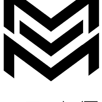MVM Official LTD