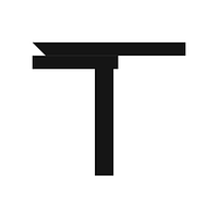 TALEM