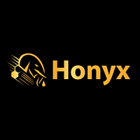 Honyx 