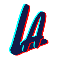 Legacy Apparel