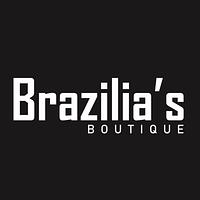 Brazilia's Boutique
