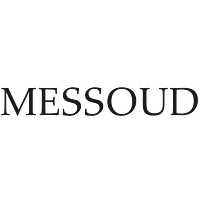 MESSOUD