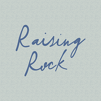 Raising Rock