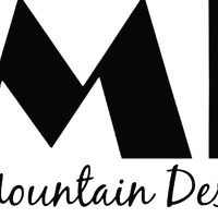 Lion Mountain Designs