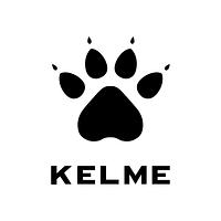 Kelme Store USA